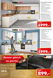 Porta Prospekt Seite 7