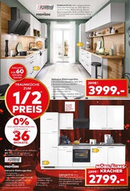 Porta Prospekt Seite 8