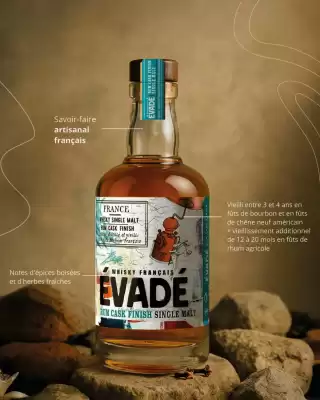 Catalogue La Vignery (valable jusqu'au 26-10)