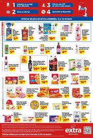 Encarte Extra Supermercado Página 2