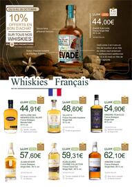 Catalogue La Vignery page 2