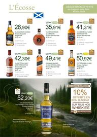 Catalogue La Vignery page 3