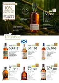Catalogue La Vignery page 4