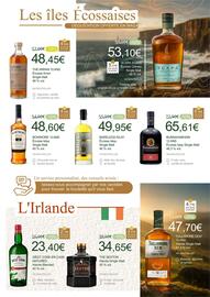 Catalogue La Vignery page 5