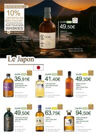 Catalogue La Vignery page 6