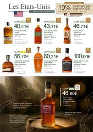 Catalogue La Vignery page 7