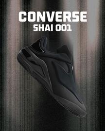 Foot Locker leták Strana 6