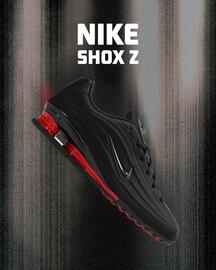 Foot Locker leták Strana 7