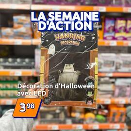 Catalogue Action semaine 41 page 1