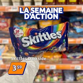 Catalogue Action semaine 41 page 10