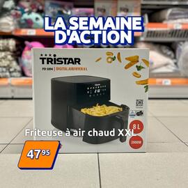 Catalogue Action semaine 41 page 2