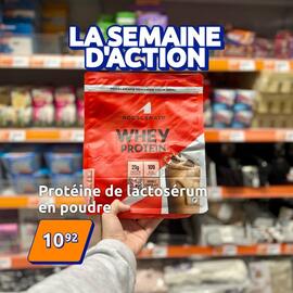 Catalogue Action semaine 41 page 3