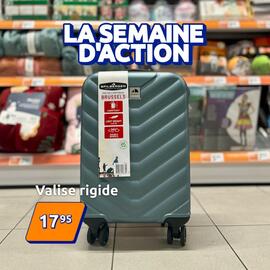 Catalogue Action semaine 41 page 4