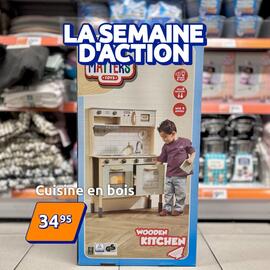 Catalogue Action semaine 41 page 5