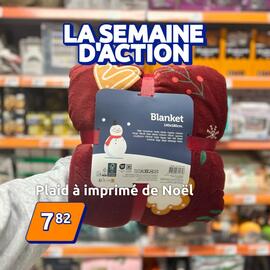 Catalogue Action semaine 41 page 6