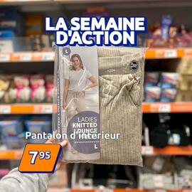 Catalogue Action semaine 41 page 7