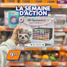 Catalogue Action semaine 41 page 8