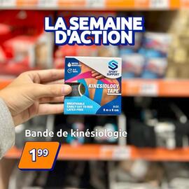 Catalogue Action semaine 41 page 9