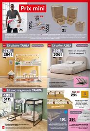 Catalogue BUT page 10