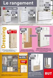 Catalogue BUT page 11