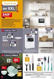 Catalogue BUT page 12