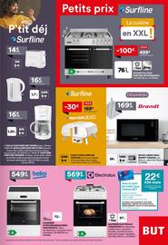Catalogue BUT page 13