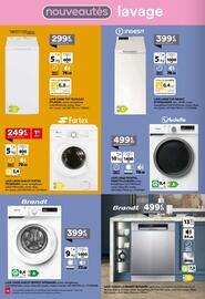 Catalogue BUT page 14