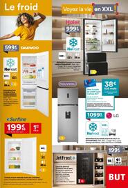 Catalogue BUT page 15