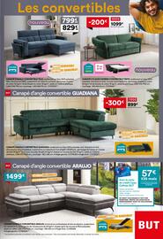 Catalogue BUT page 3