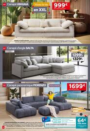 Catalogue BUT page 4
