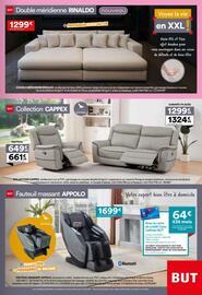Catalogue BUT page 5