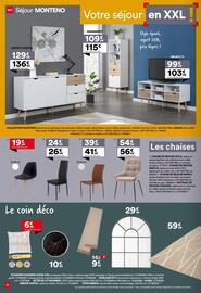 Catalogue BUT page 6