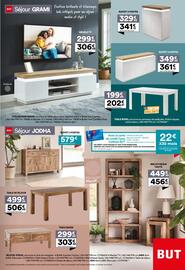 Catalogue BUT page 7