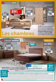 Catalogue BUT page 8