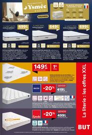 Catalogue BUT page 9