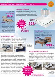 Wiethoff Prospekt Seite 3