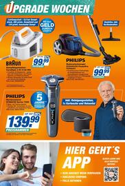 Expert Prospekt Seite 11