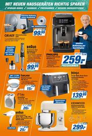 Expert Prospekt Seite 3
