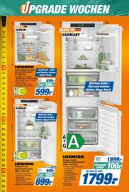Expert Prospekt Seite 6