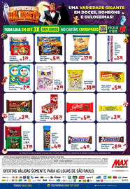 Encarte Max Atacadista Página 2