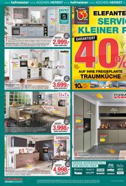 Hofmeister Prospekt Seite 6