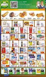 Encarte Max Atacadista Página 2