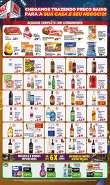 Encarte Max Atacadista Página 3
