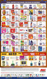 Encarte Max Atacadista Página 4