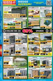 Norma24 Prospekt woche 43 Seite 2