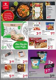 Selgros Prospekt woche 42 Seite 10