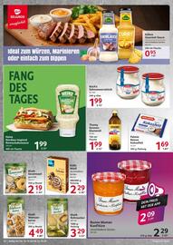 Selgros Prospekt woche 42 Seite 12