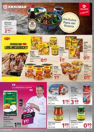 Selgros Prospekt woche 42 Seite 13