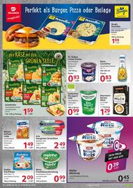 Selgros Prospekt woche 42 Seite 14