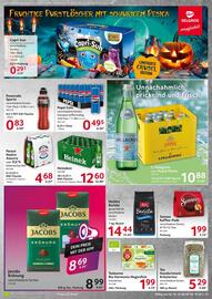 Selgros Prospekt woche 42 Seite 17